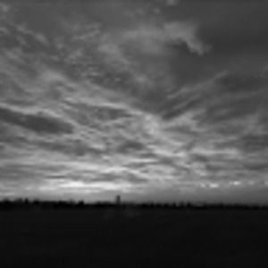 Meet your Posher, Gaia